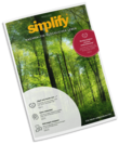 simplify® nachhaltig glücklicher leben